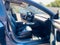 2022 Tesla Model 3 Performance AWD