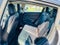 2022 Tesla Model 3 Performance AWD