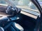 2022 Tesla Model 3 Performance AWD