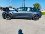 2022 Tesla Model 3 Performance AWD