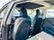 2022 Tesla Model 3 Performance AWD