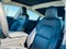 2022 Tesla Model 3 Performance AWD