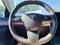 2022 Tesla Model 3 Performance AWD