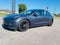 2022 Tesla Model 3 Performance AWD