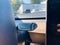 2022 Tesla Model 3 Performance AWD
