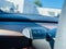 2022 Tesla Model 3 Performance AWD
