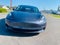 2022 Tesla Model 3 Performance AWD