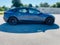 2022 Tesla Model 3 Performance AWD