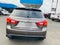 2016 Mitsubishi Outlander Sport AWC 4dr CVT 2.4 GT