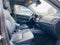 2016 Mitsubishi Outlander Sport AWC 4dr CVT 2.4 GT