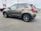 2016 Mitsubishi Outlander Sport AWC 4dr CVT 2.4 GT