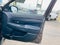 2016 Mitsubishi Outlander Sport AWC 4dr CVT 2.4 GT