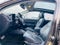 2016 Mitsubishi Outlander Sport AWC 4dr CVT 2.4 GT