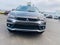 2016 Mitsubishi Outlander Sport AWC 4dr CVT 2.4 GT