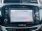 2016 Mitsubishi Outlander Sport AWC 4dr CVT 2.4 GT