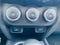 2016 Mitsubishi Outlander Sport AWC 4dr CVT 2.4 GT