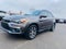 2016 Mitsubishi Outlander Sport AWC 4dr CVT 2.4 GT