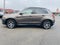 2016 Mitsubishi Outlander Sport AWC 4dr CVT 2.4 GT