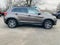 2016 Mitsubishi Outlander Sport AWC 4dr CVT 2.4 GT