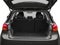 2016 Mitsubishi Outlander Sport AWC 4dr CVT 2.4 GT
