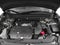 2016 Mitsubishi Outlander Sport AWC 4dr CVT 2.4 GT