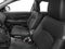 2016 Mitsubishi Outlander Sport AWC 4dr CVT 2.4 GT