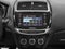 2016 Mitsubishi Outlander Sport AWC 4dr CVT 2.4 GT