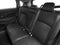 2016 Mitsubishi Outlander Sport AWC 4dr CVT 2.4 GT