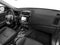 2016 Mitsubishi Outlander Sport AWC 4dr CVT 2.4 GT