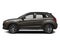 2016 Mitsubishi Outlander Sport AWC 4dr CVT 2.4 GT