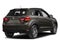 2016 Mitsubishi Outlander Sport AWC 4dr CVT 2.4 GT