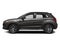 2016 Mitsubishi Outlander Sport AWC 4dr CVT 2.4 GT