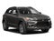 2016 Mitsubishi Outlander Sport AWC 4dr CVT 2.4 GT