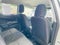 2021 Mitsubishi Outlander Sport ES 2.0 AWC CVT