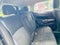 2021 Mitsubishi Outlander Sport ES 2.0 AWC CVT