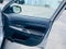 2021 Mitsubishi Outlander Sport ES 2.0 AWC CVT