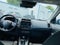 2021 Mitsubishi Outlander Sport ES 2.0 AWC CVT