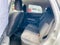 2021 Mitsubishi Outlander Sport ES 2.0 AWC CVT