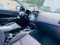 2021 Mitsubishi Outlander Sport ES 2.0 AWC CVT