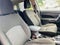2021 Mitsubishi Outlander Sport ES 2.0 AWC CVT