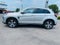 2021 Mitsubishi Outlander Sport ES 2.0 AWC CVT
