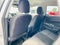 2021 Mitsubishi Outlander Sport ES 2.0 AWC CVT