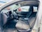 2021 Mitsubishi Outlander Sport ES 2.0 AWC CVT