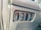 2021 Mitsubishi Outlander Sport ES 2.0 AWC CVT