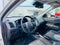 2021 Mitsubishi Outlander Sport ES 2.0 AWC CVT