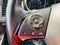 2021 Mitsubishi Outlander Sport ES 2.0 AWC CVT