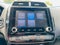2021 Mitsubishi Outlander Sport ES 2.0 AWC CVT