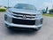 2021 Mitsubishi Outlander Sport ES 2.0 AWC CVT