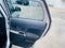 2021 Mitsubishi Outlander Sport ES 2.0 AWC CVT