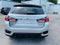 2021 Mitsubishi Outlander Sport ES 2.0 AWC CVT